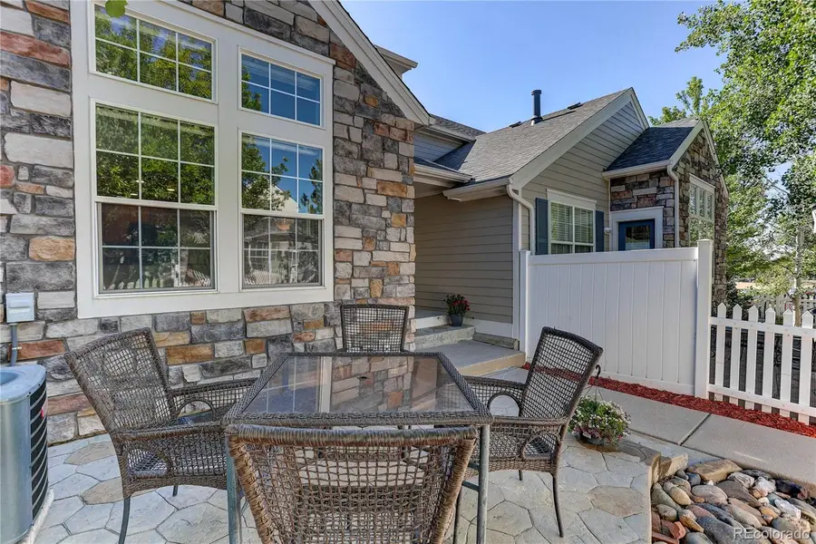 14237 Craftsman Way, Broomfield, CO 80023 - #3