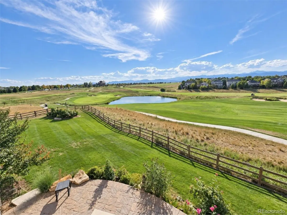 2586 Reserve Street, Erie, CO 80516 - #1
