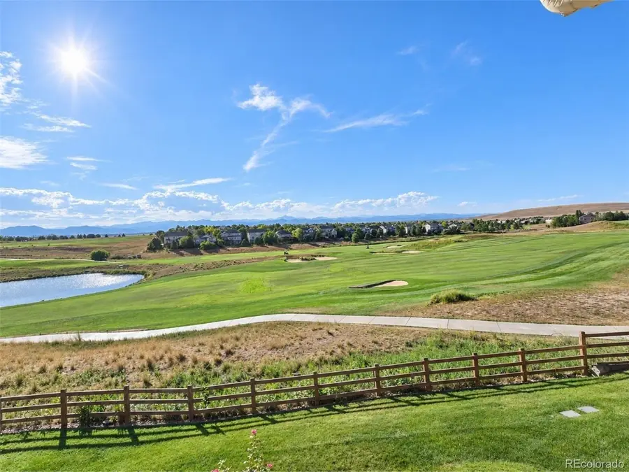 2586 Reserve Street, Erie, CO 80516 - #2