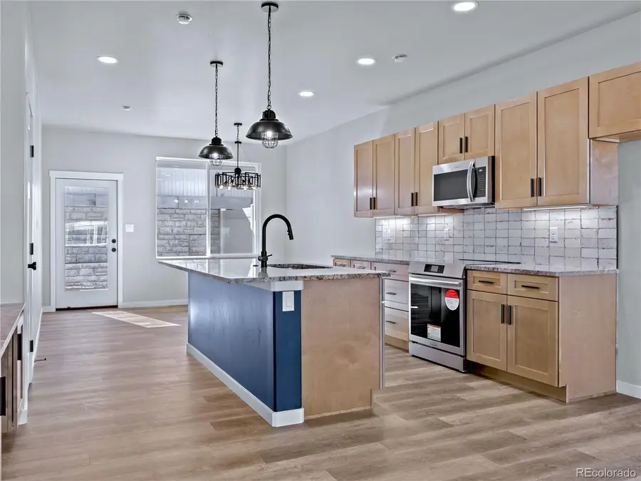 221 Shadow Mesa Street, Grand Junction, CO 81503 - #2