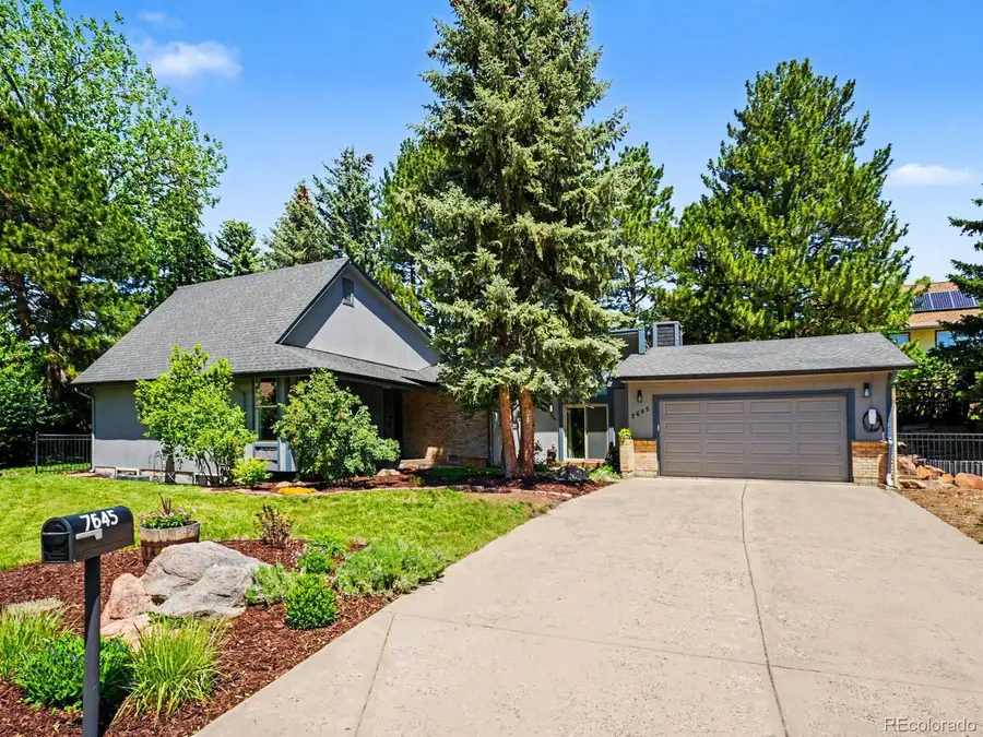 7645 Taft Court, Arvada, CO 80005 - #3