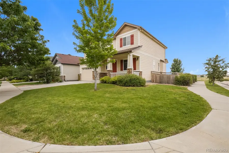 3015 Walnut Grove Street, Erie, CO 80516 - #2