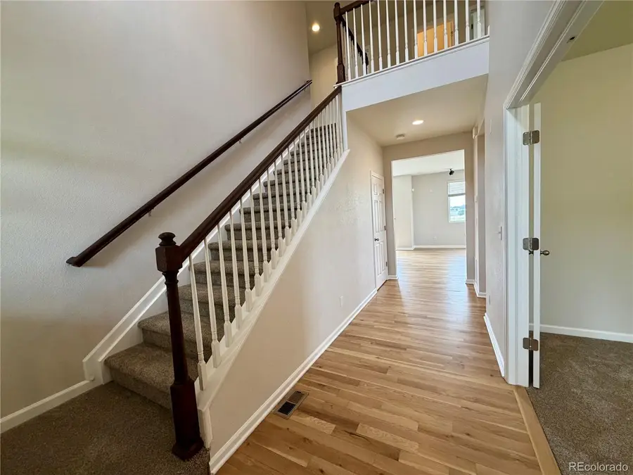 3015 Walnut Grove Street, Erie, CO 80516 - #3