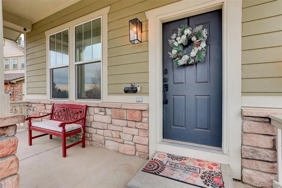 3812 S Malaya Court, Aurora, CO 80013 - Image #2