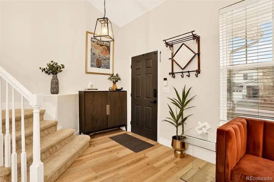 3812 S Malaya Court, Aurora, CO 80013 - Image #3