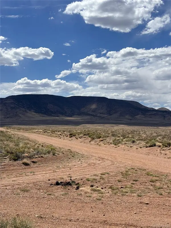 LOT 1 La Jara Trail, San Acacio, CO 81151