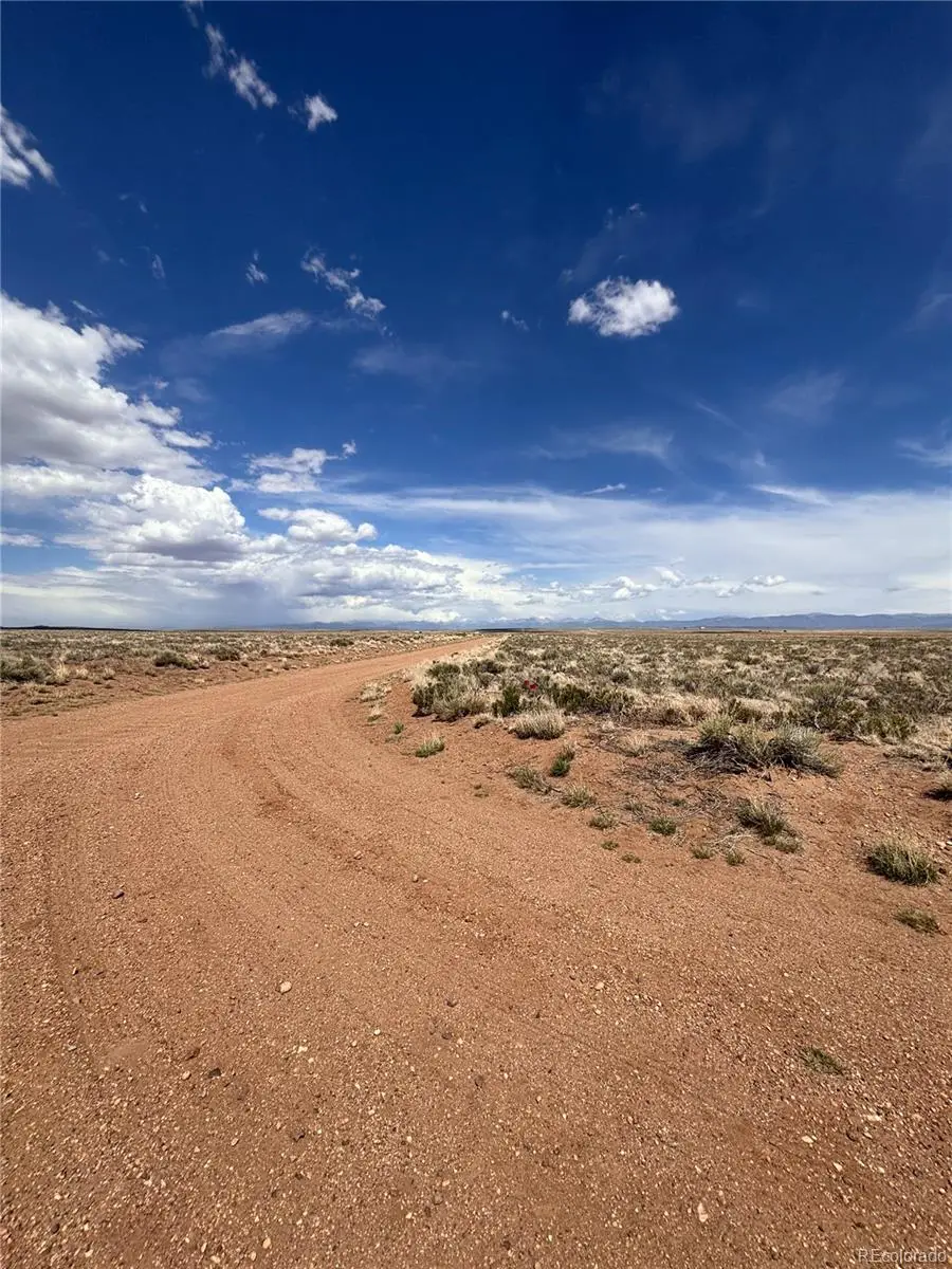 LOT 1 La Jara Trail, San Acacio, CO 81151 - #2