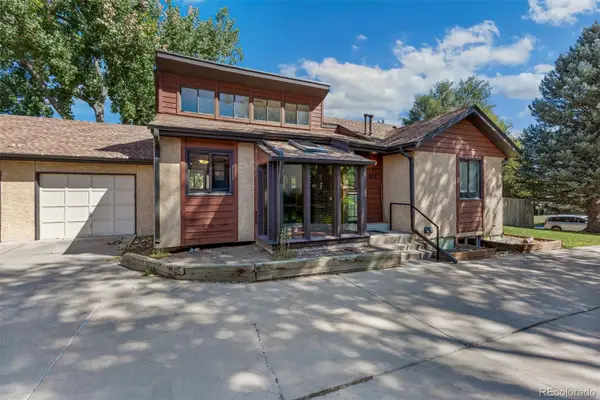 655 Brentwood, Lakewood, CO 80214