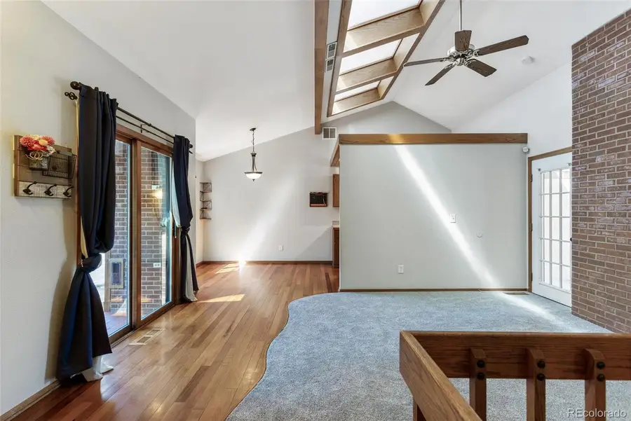 655 Brentwood, Lakewood, CO 80214 - #3