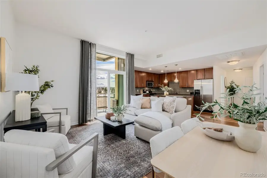 8165 E Lowry Boulevard #209, Denver, CO 80230 - #3