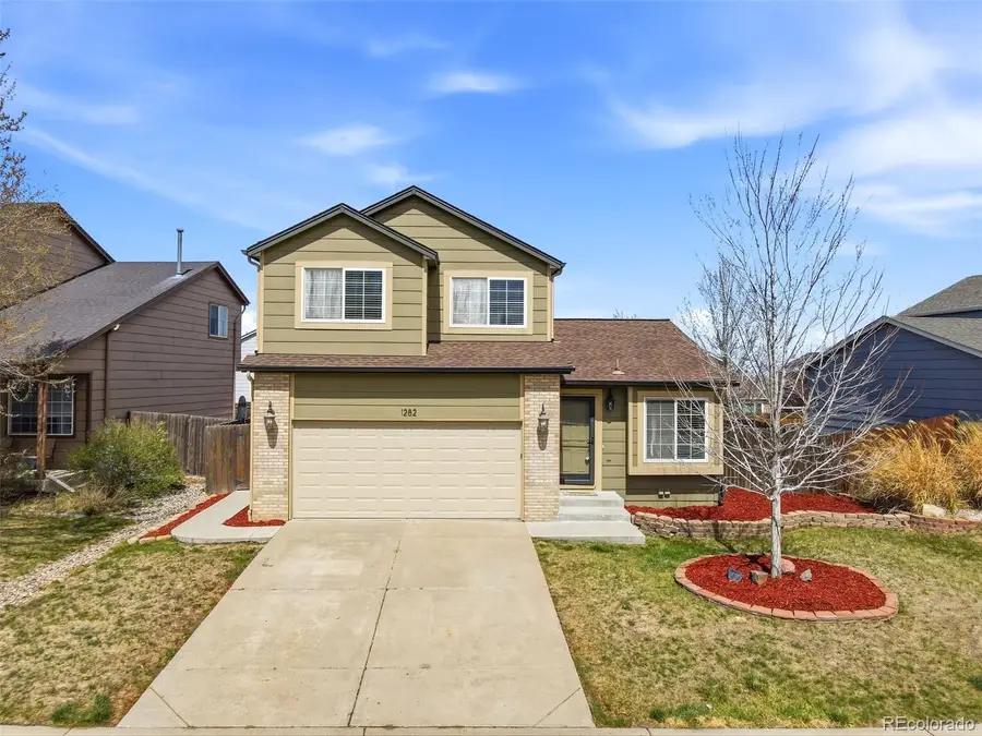 1282 Parsons Avenue, Castle Rock, CO 80104 - #2