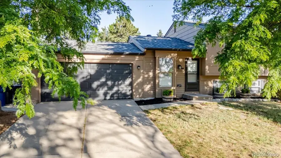 20652 E Batavia Drive, Aurora, CO 80011 - #2