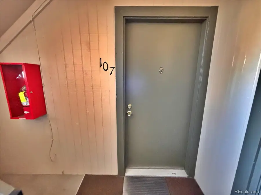 390 W Zang Street #5-107, Lakewood, CO 80228 - Image #3