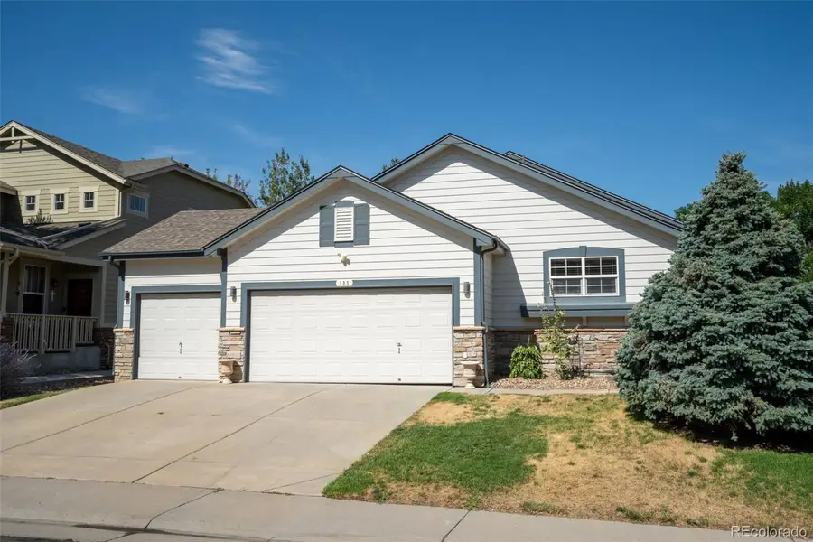 183 Montezuma Street, Brighton, CO 80601 - #2