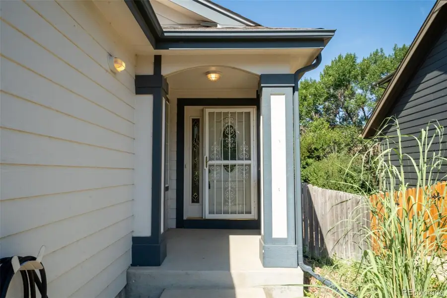 183 Montezuma Street, Brighton, CO 80601 - #3