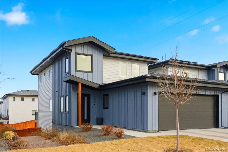 1002 Xenon Street, Golden, CO 80401 - Image #2