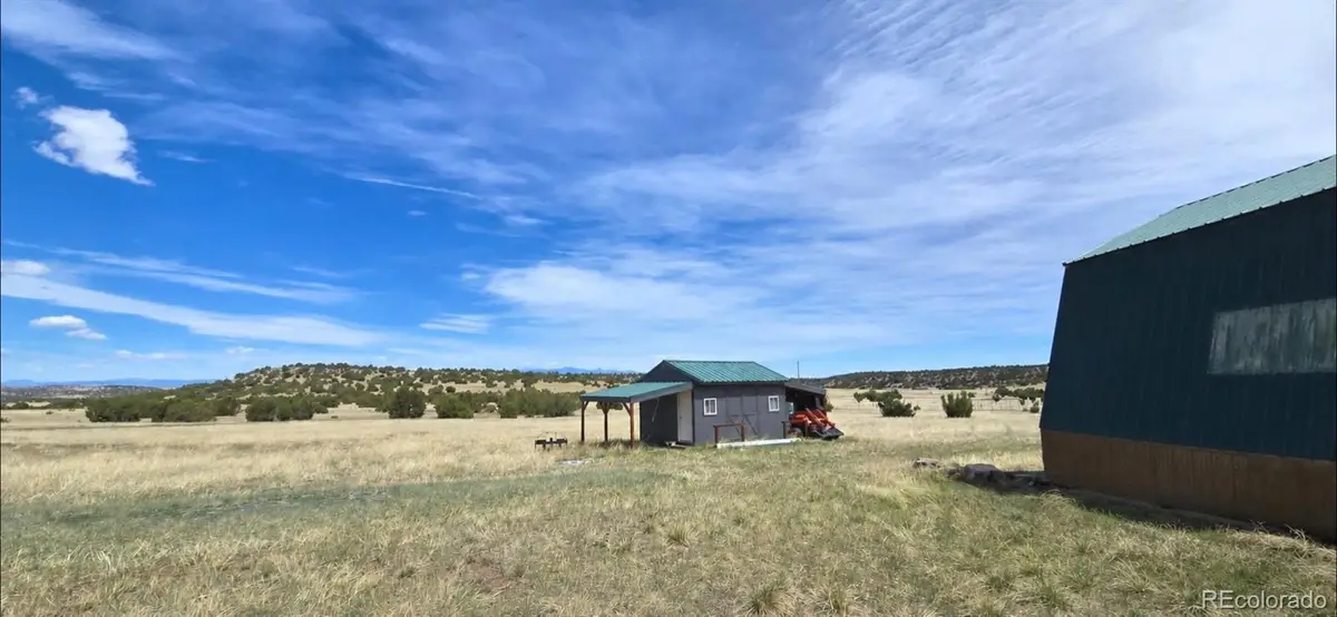 2904 Siloam Road, Beulah, CO 81023 - #1