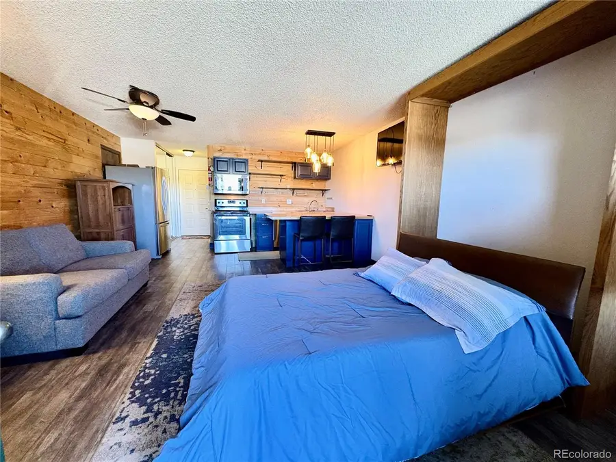 62927 Us Highway 40 #545, Granby, CO 80446 - #3