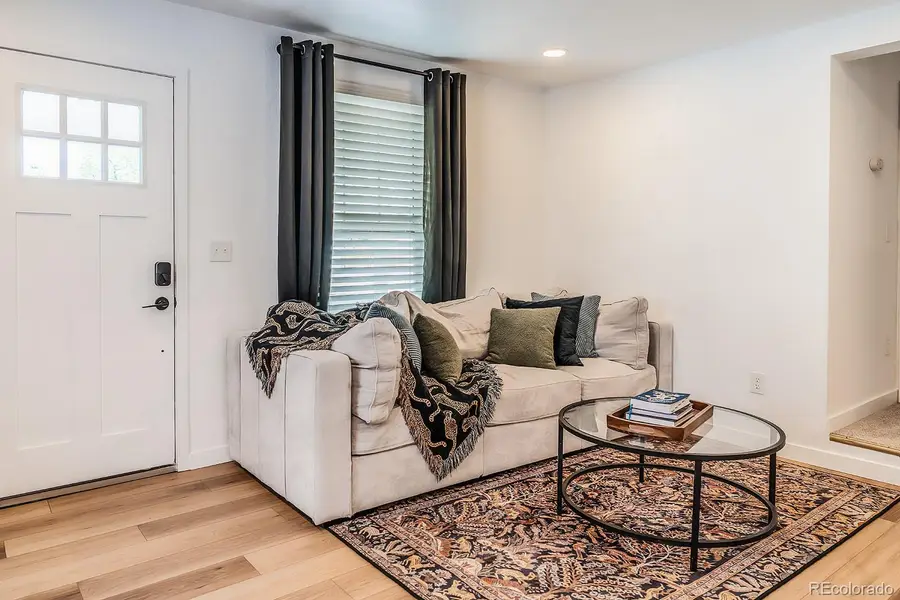 754 King Street, Denver, CO 80204 - #3