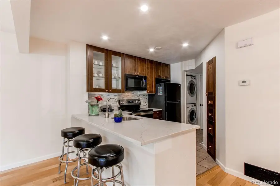 4878 E Kentucky Avenue #A, Denver, CO 80246 - #3