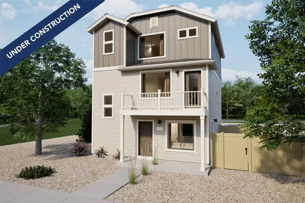 46570 Gold Prairie Drive, Bennett, CO 80102