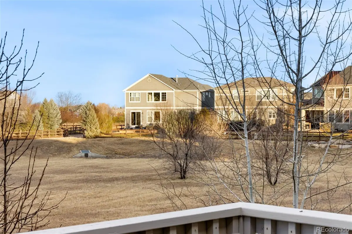2332 Lodgepole Creek Drive, Fort Collins, CO 80528 - Image #1