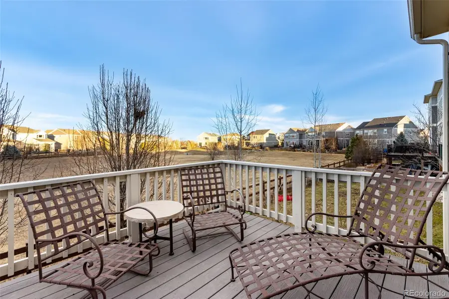 2332 Lodgepole Creek Drive, Fort Collins, CO 80528 - Image #3
