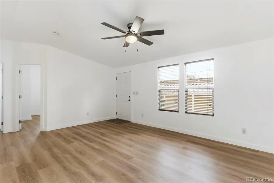 3405 Sinton Road, Colorado Springs, CO 80907 - #3