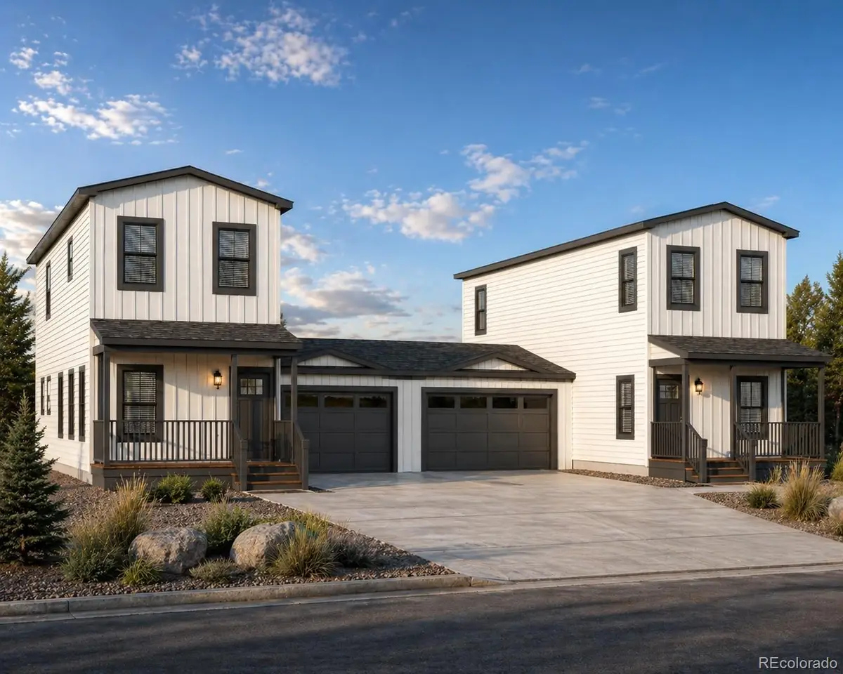 17811 Willow Court, Sterling, CO 80751 - #1