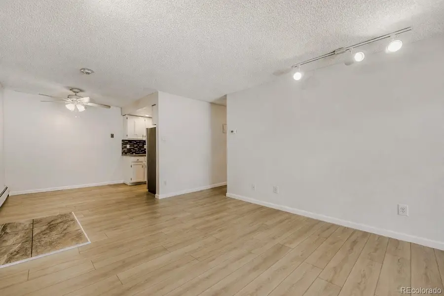 1350 Golden Circle #308, Golden, CO 80401 - #2