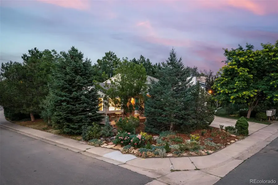4172 S Cathay Way, Aurora, CO 80013 - #3