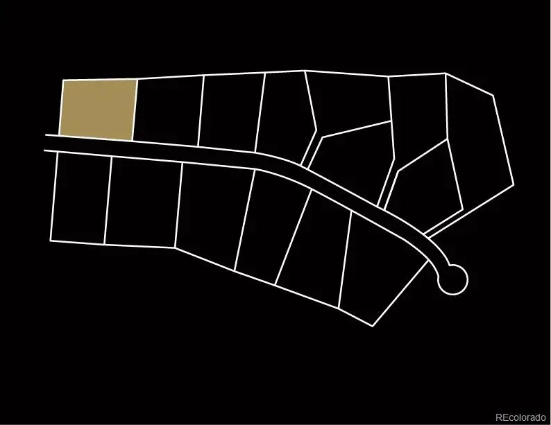 20374 Silverado Hill View, Colorado Springs, CO 80928 - Image #3