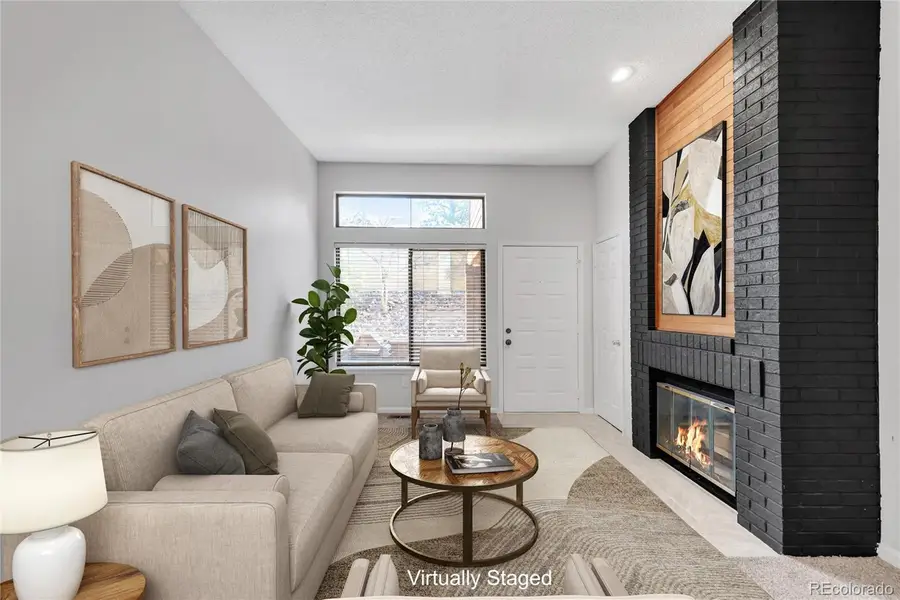 9400 E Iliff Avenue #35, Denver, CO 80231 - #2