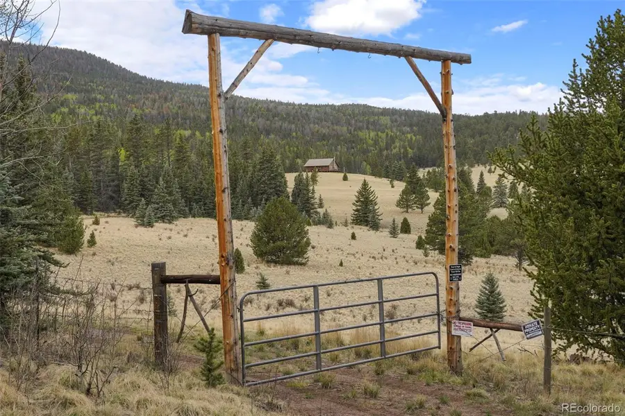 10801 County Road M-32, Del Norte, CO 81132 - #3
