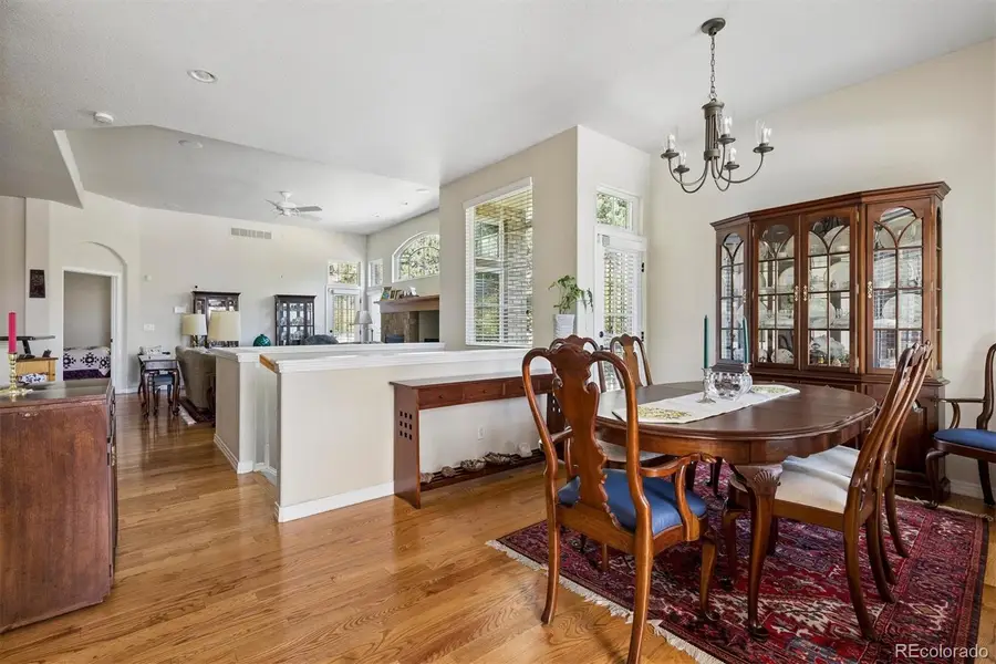 575 Roslyn Street, Denver, CO 80230 - #2