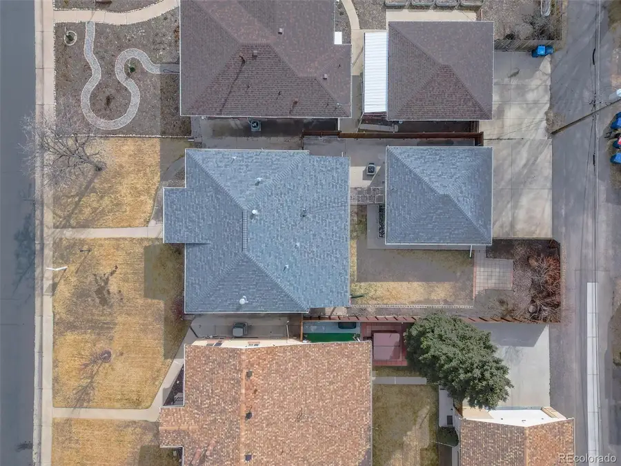 2211 Marshall Street, Edgewater, CO 80214 - #3