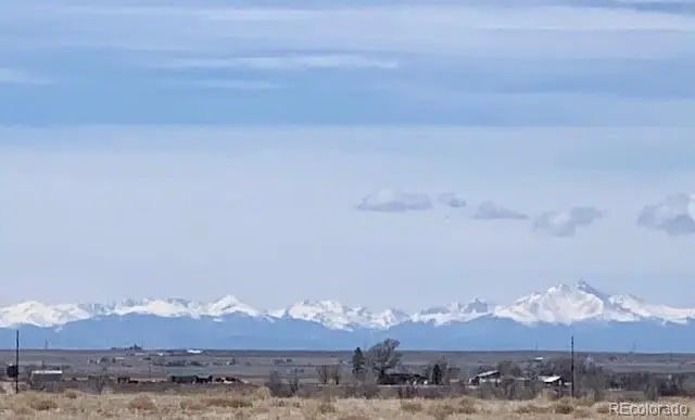 County Road 73, Roggen, CO 80652 - #2