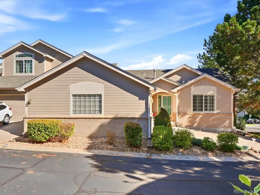 9639 Brentwood Way #D, Broomfield, CO 80021 - #2