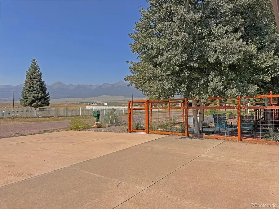 41 Granada Court, Silver Cliff, CO 81252 - #3
