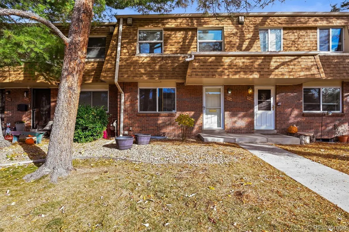 5514 S Lowell Boulevard, Littleton, CO 80123 - Image #1