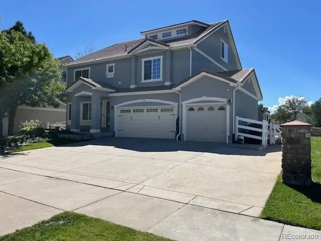 21518 E 48th Place, Denver, CO 80249 - Image #2