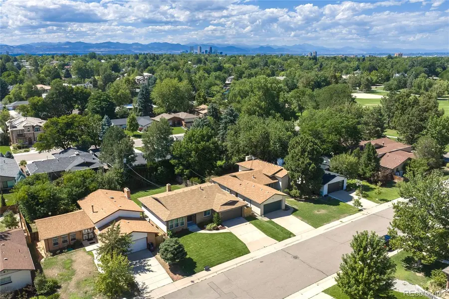 241 S Leyden, Denver, CO 80224 - #3