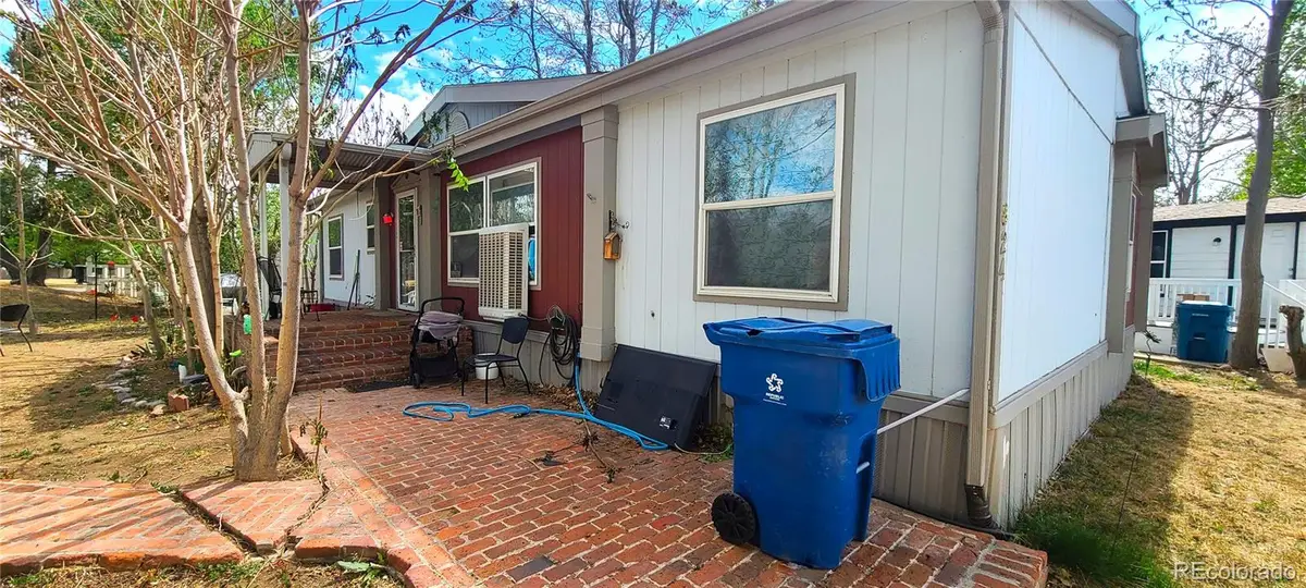 2885 E Midway Boulevard, Broomfield, CO 80234 - #1