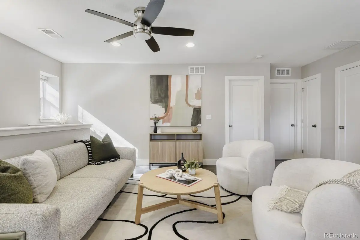 1655 N Yates Street, Denver, CO 80204 - #1