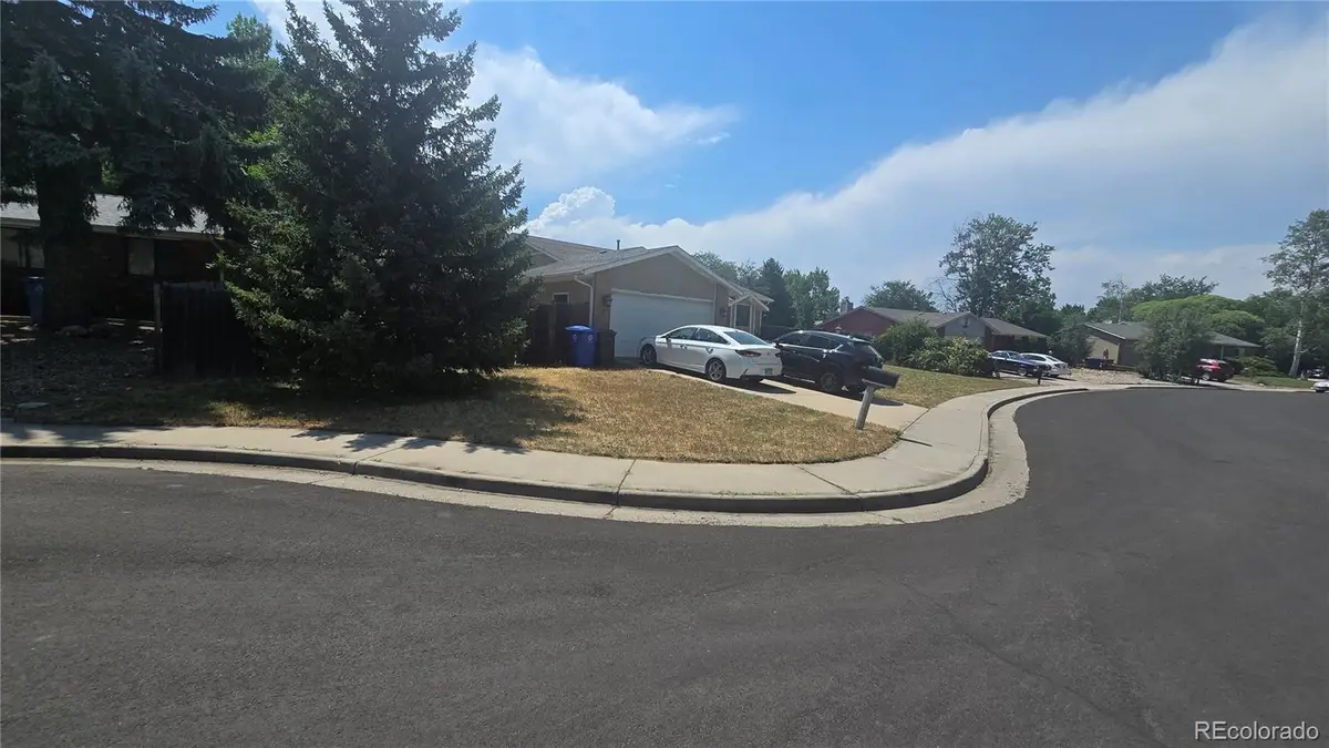 2229 Bismarck Court, Loveland, CO 80538 - #1