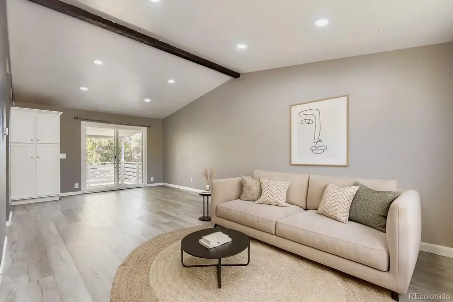 4247 S Pitkin Street, Aurora, CO 80013 - Image #3