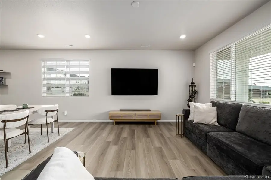 20952 E 66th Avenue, Aurora, CO 80019 - #2