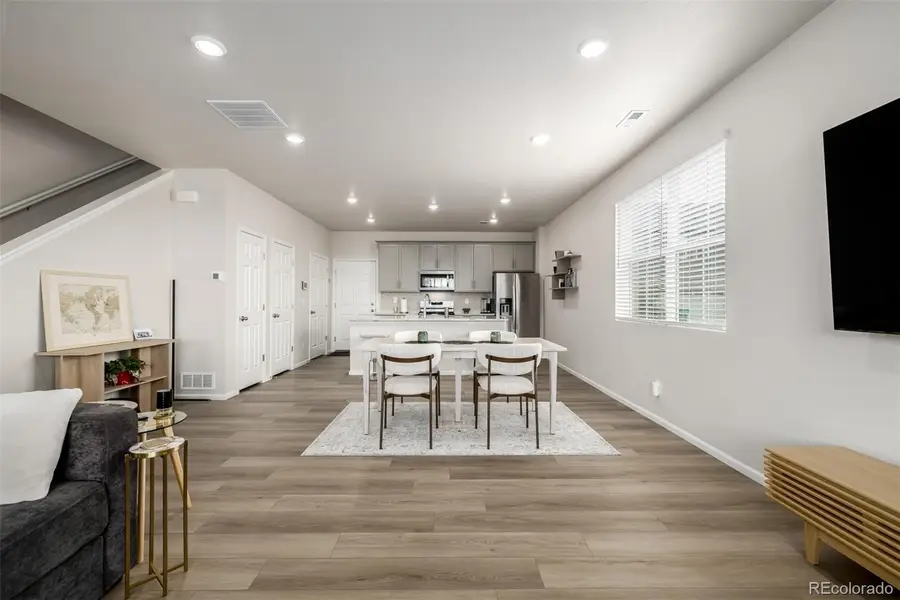 20952 E 66th Avenue, Aurora, CO 80019 - #3