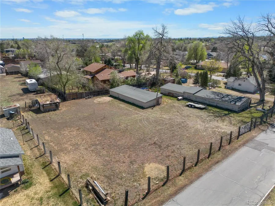 800 Kendall Street, Lakewood, CO 80214 - #3