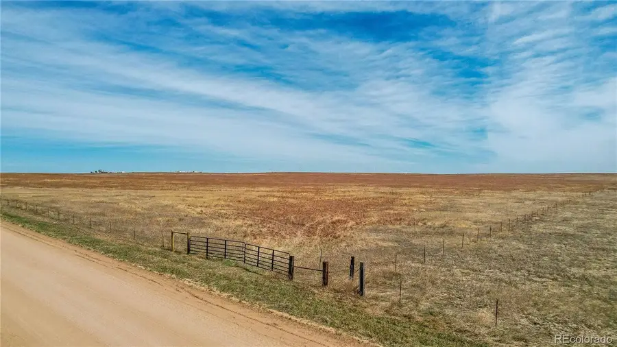 0 Simla, Ramah, CO 80832 - #3